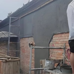 温江ECC 高延性混凝土 砌体抗震加固薄层修补高抗渗高韧性特种建材