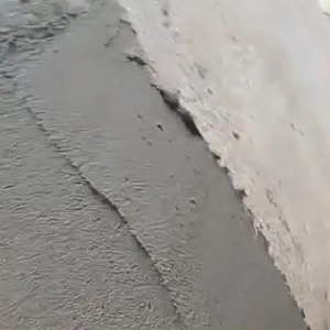 温江水工建筑物I级C55聚合物改性水泥砂浆 渠道防渗泵站加固迎水面抗冲刷砂浆