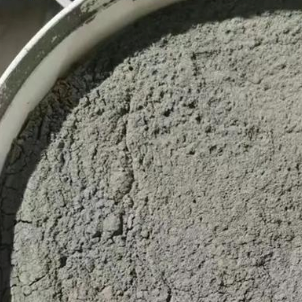 温江水泥基渗透结晶型防水涂料