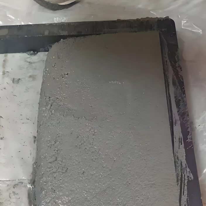 温江微膨胀水泥双快水泥