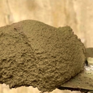 温江RC聚合物加固砂浆