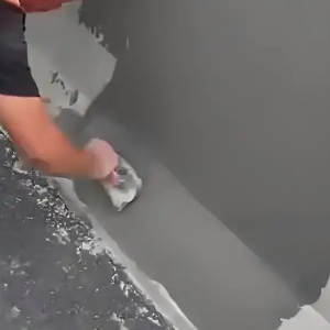温江GB50728一级聚合物改性水泥砂浆